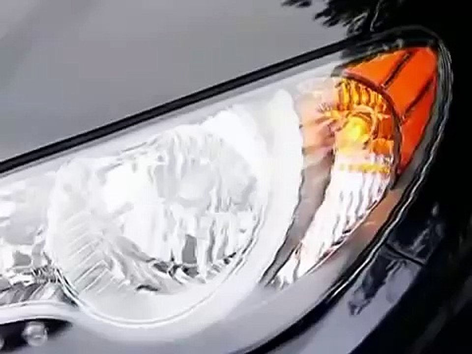 Đánh Giá Xe HYUNDAI AVANTE CKD 2016 - HYUNDAI BÀ RỊA VŨNG TÀU (0938.083.204)