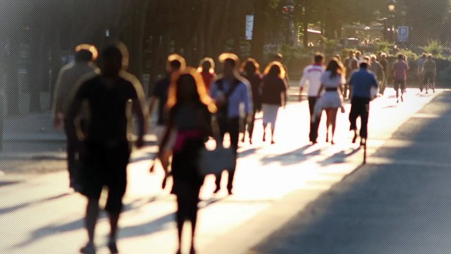 A vendre - Appartement - OULLINS (69600) - 2 pièces - 22m²