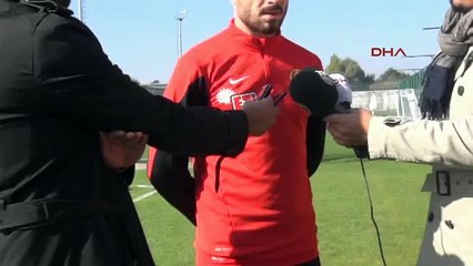 Eskişehir cephesi iddialı! "Galatasaray'ı yeneceğiz"