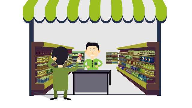 Easypay USSD Payment Tutorial for Easypaisa Merchants