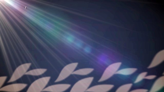 Easypay NFC Vending Machine - Animation