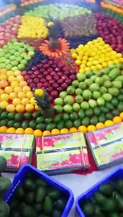 Whatsapp funny video 182 @whatsapp #whatsapp