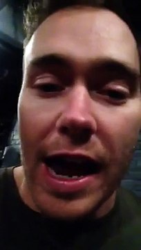 Girls forgot her Phone in Toilets and Guys filmed drunk video