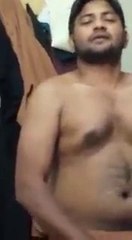 VID-20151010-WA0004.3gp