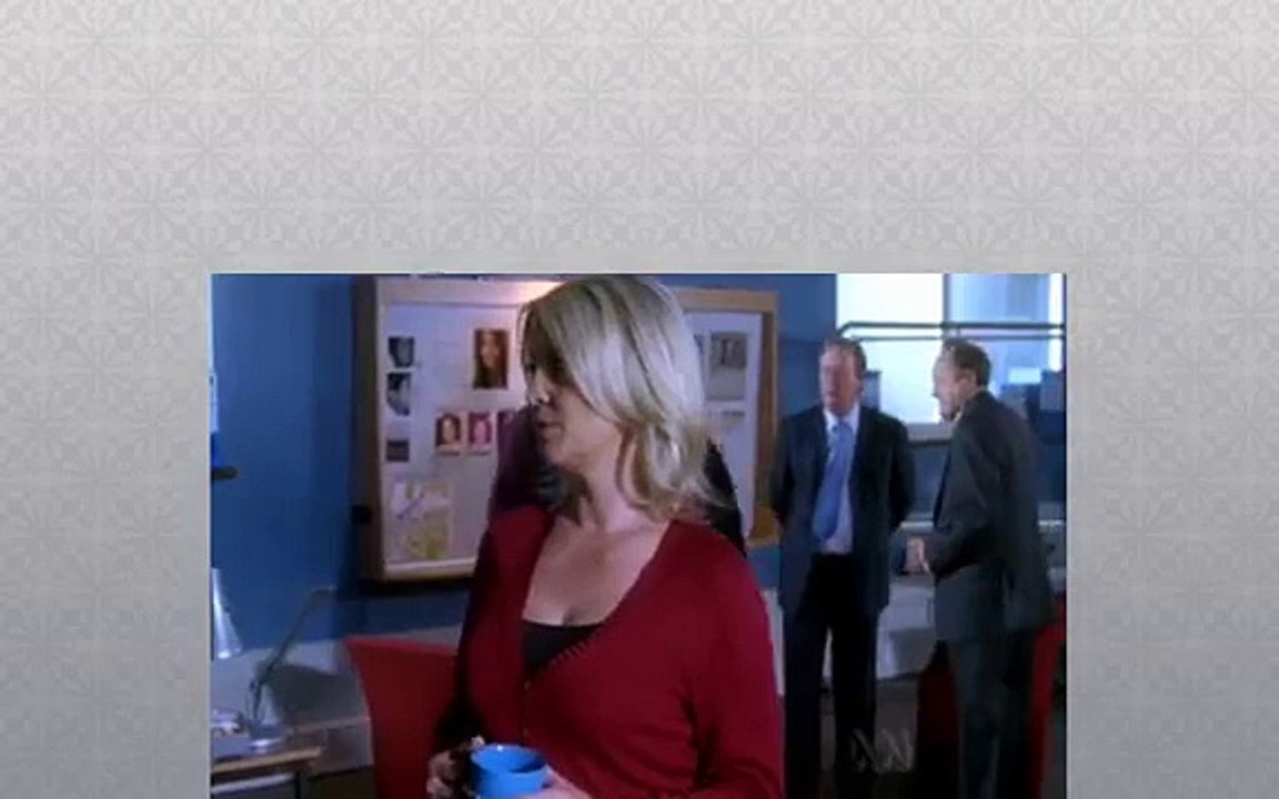 New Tricks S02E02