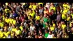 Memorable Match ► Norwich City 2 vs 5 Liverpool - 29 Sep 2012 | English Commentary