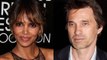 Halle Berry and Olivier Martinez Getting a Divorce