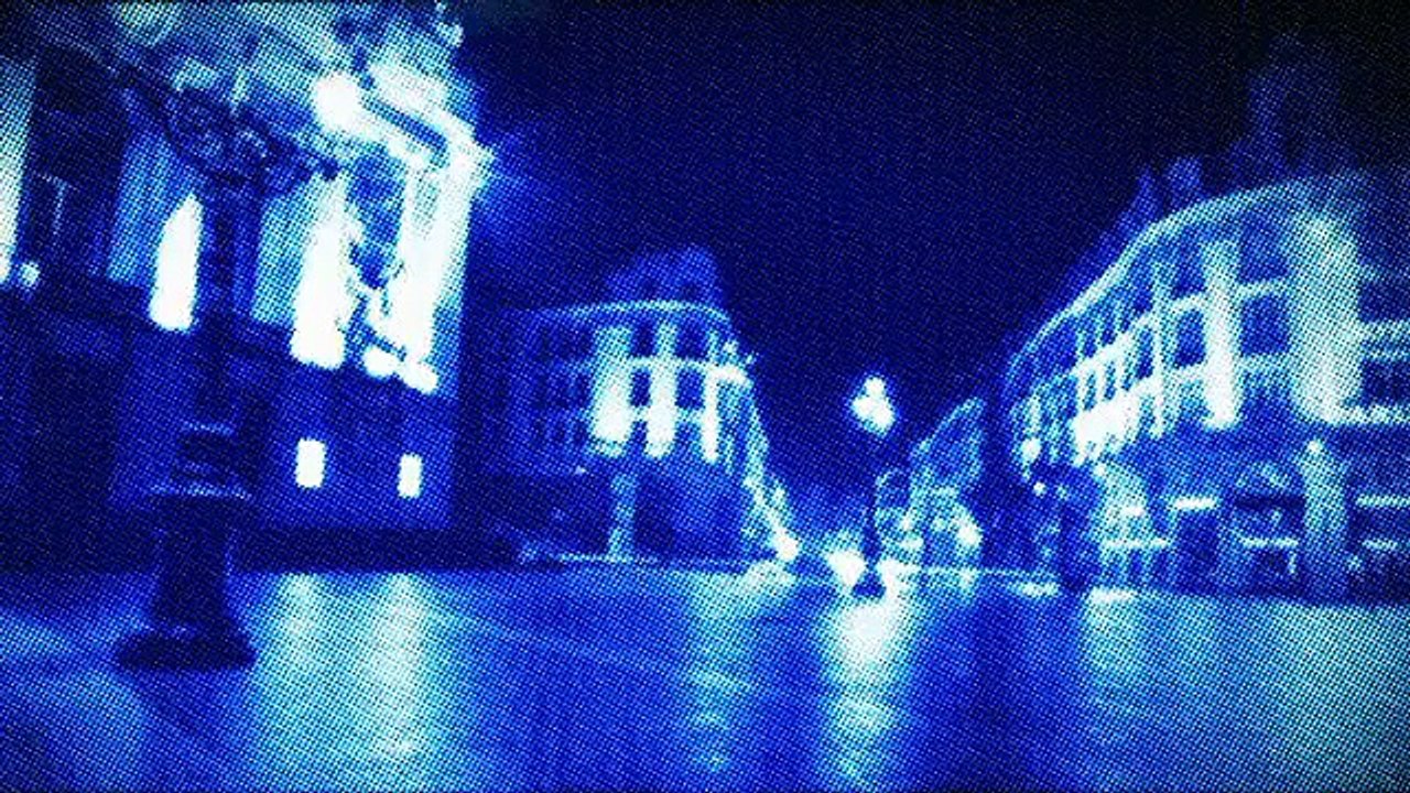 Bertrand promet "60.000 emplois dans le Nord en 9 mois"