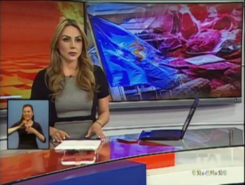 Se registran 1.200 nuevos casos de cáncer de colon al año en Ecuador