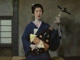 Clip Gagaku - Miyamoto Musashi 4
