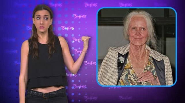 Get Some Celebrity Inspired Halloween Costume Ideas