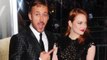Ryan Gosling Seeks Relationship Advice From Emma Stone