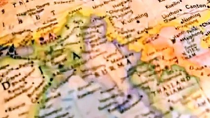 كان جات الاستاذة في تونس هكا راهي خلات ههههه