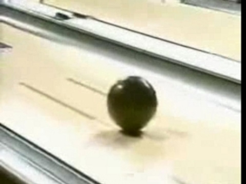 Amazing Show Of Bowl