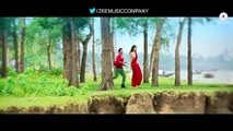 Rehbra Ve - Guddu Ki Gun - HD Video Song - Mohit Chauhan & Shweta Pandit - Kunal Kemmu - 2015