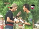 ZARA HUT KAY 2015 ✔ _ MERE RISHTA HAY - Pakistani Funny videos 2015 - funny clips punjabi download