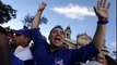 Comedian favored to win Guatemalan presidency with politicians in disrepute