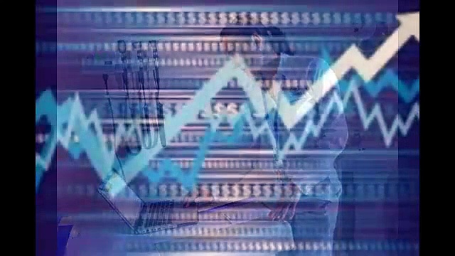 investment newsletter