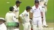 Mohammad Amir 6 wickets in 3 overs vs England test_(640x360)
