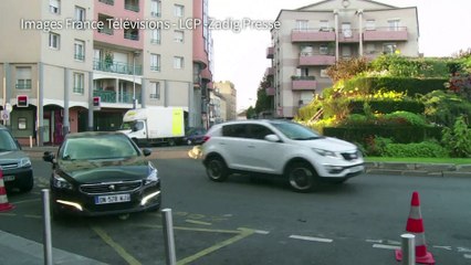 Le Bondy Blog porte depuis dix ans "la voix de la banlieue"