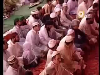 Agayi Mustafa Ki Sawari by Rehan Qureshi