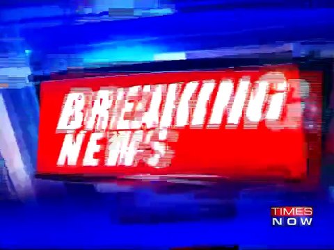 Gangster Chhota Rajan arrested: AFP