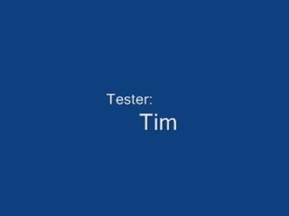 Sabertest(met fx)