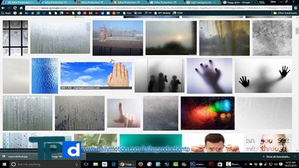 how to write beautiful text in adobe photoshop cs6