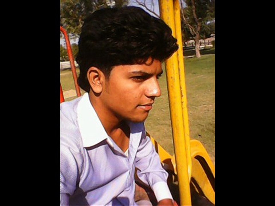 bhatti saab song