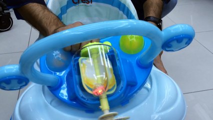 Cocuk Yurutec Ozellık Anlatım Ayhancocuk.com