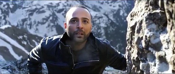 ARASH feat Helena - ONE DAY (Official Video) -