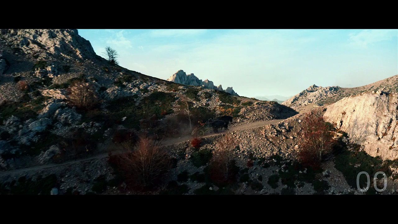 jhNam Reel 2015