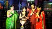 'Naagin' Arjun Bijlani, Mouni Roy 1st Episode Promo colorstv
