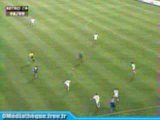 Marseille - Montpellier 98/99