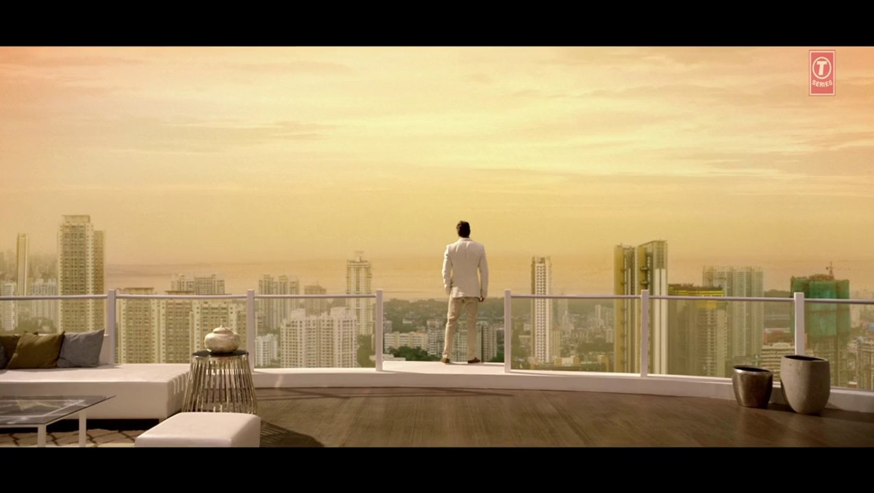 Hate Story 3 Dialogue | Ab Iss Ladai Mey Uthney Ka Waqt Aa [2015]