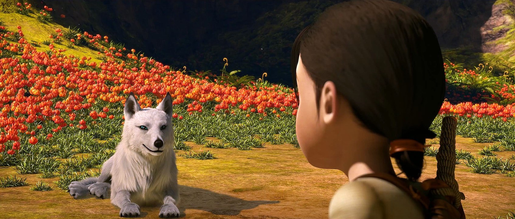 Максим Фадеев - Breach The Line (OST Savva)