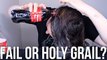 Beauty Hacks: Fail or Holy Grail? ♥ Coca Cola Hair Rinse | Ellko