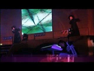 (妄想チョップ)-1