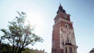 Episodio 6: La direccion de Cracovia - Teaser 2