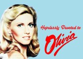 Hopelessly Devoted to Olivia Newton-John