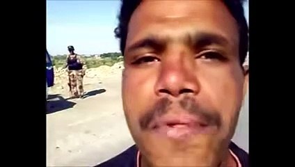 شبعة ضحك من انتم ههههه