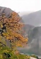 2015 bigest  earthquake in pakistan