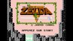 The Legend Of Zelda Nintendo Nes Test 35