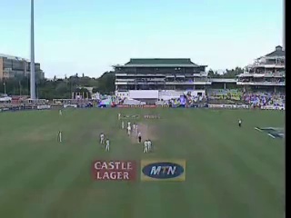 Cricket ground funny naked