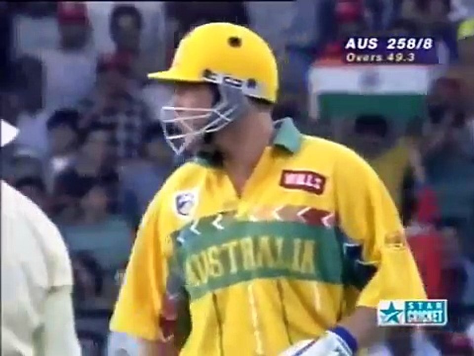 magic over 4 wickets in 5 balls -