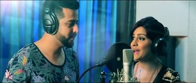 Naa Ji Naa - Official Cover - HD Video Song - Sehdeep Ramuwalia & Himanshi Khurana - 2015