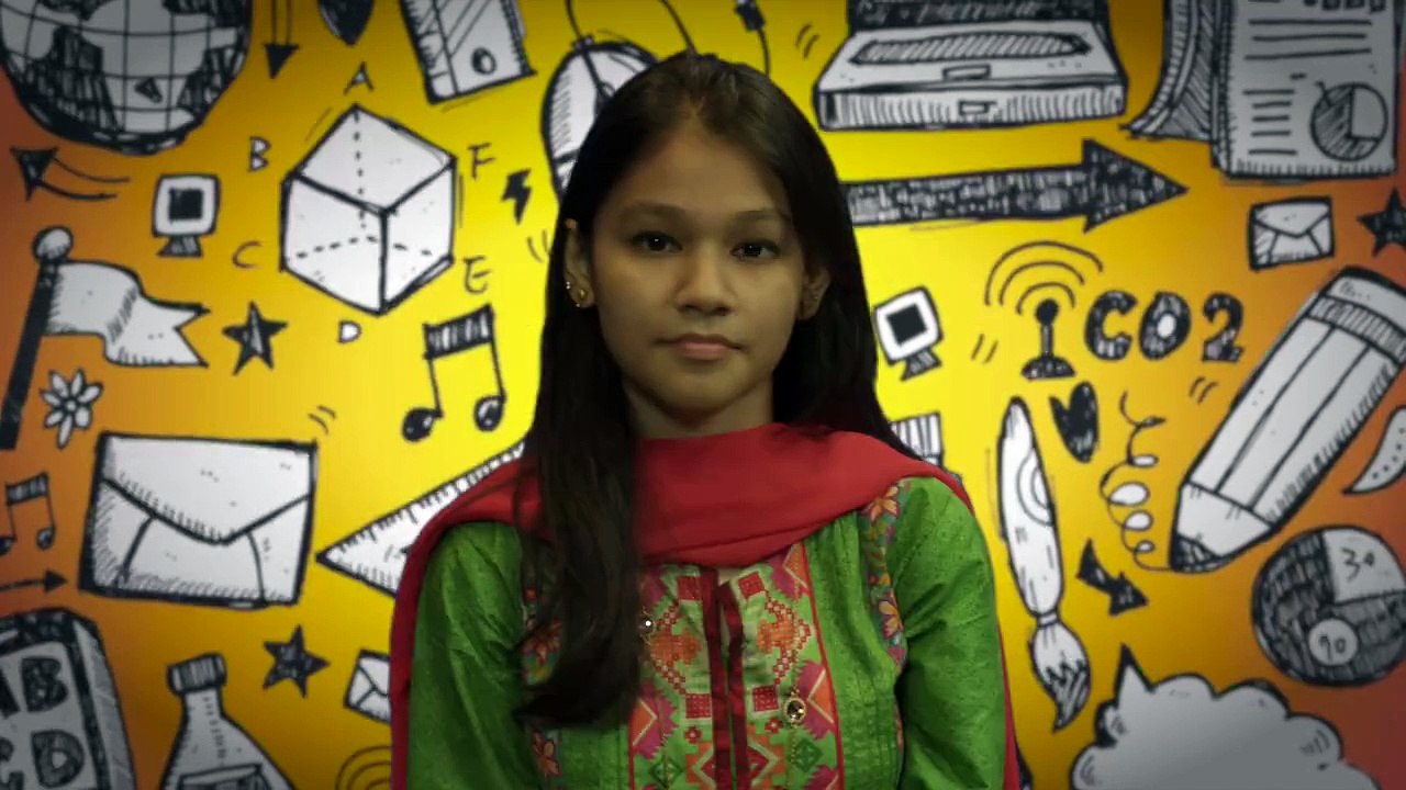 Planning to study in the US? Watch this video to get a glimpse of what it's like to be a part of a US exchange program.