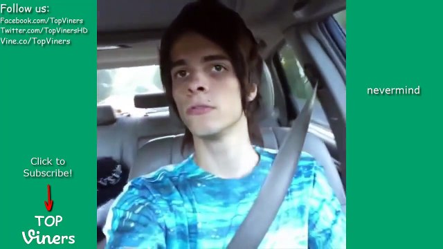 Alex Ramos Vine Compilation with Titles! - BEST Alex Ramos Vines 2016