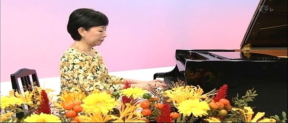 ラジオ体操１６