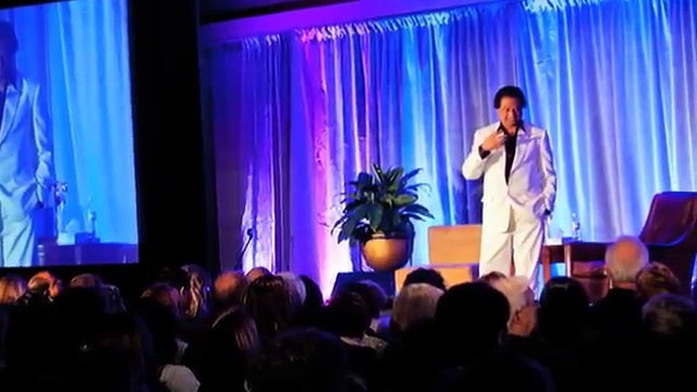 The Trivedi Effect Testimonials